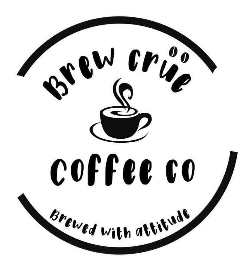 Brew Crue Coffee Co