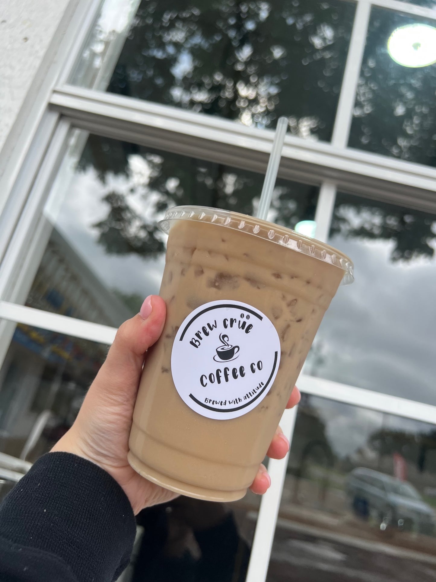 Chai Cookie Butter  20 oz