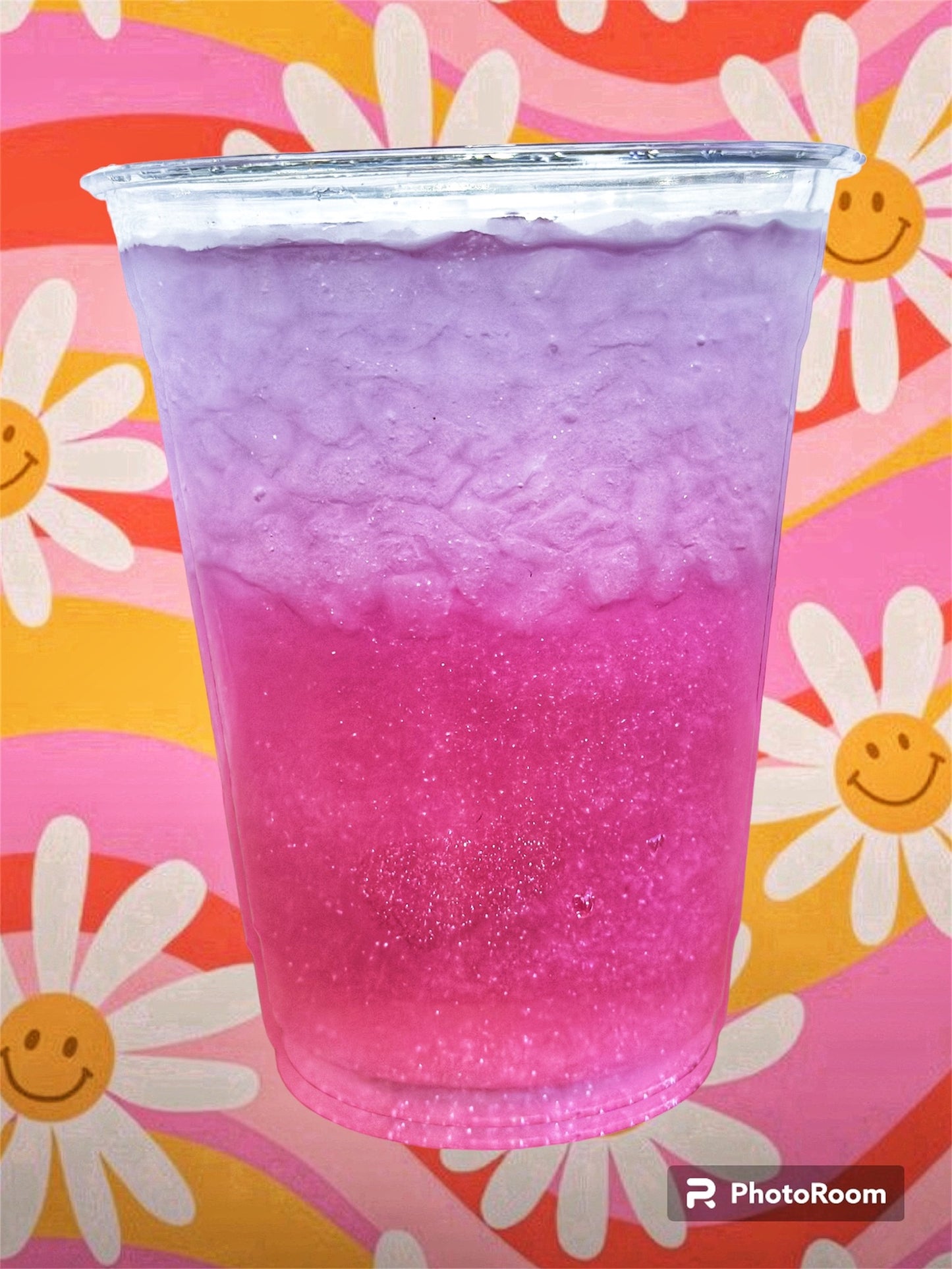 Stargazer Lotus 16 oz