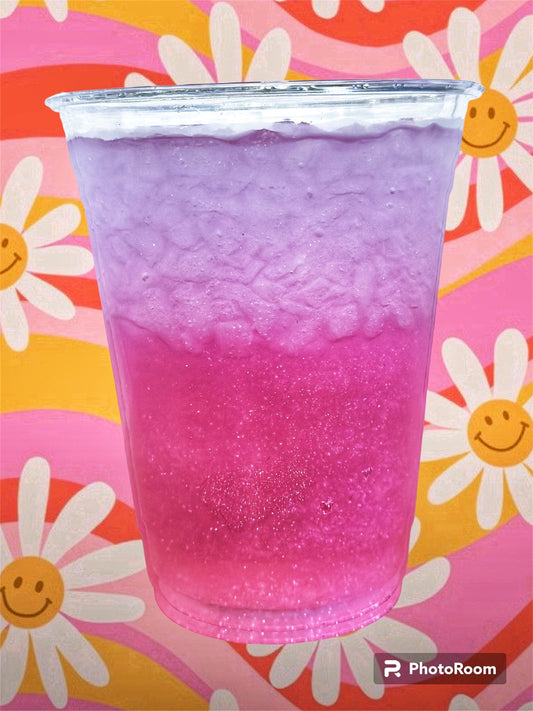 Stargazer Lotus 16 oz